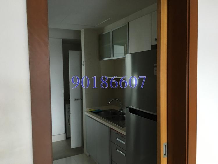 Blue Horizon (D5), Condominium #125915312